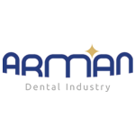 arman
