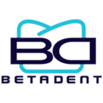 bd
