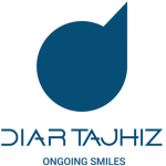 diar