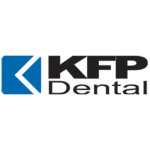 kfp