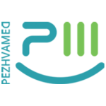 pw