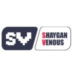shaygan